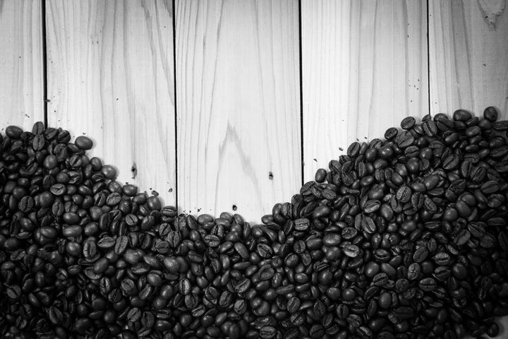 best-coffee-beans-roasted-in wisconsin