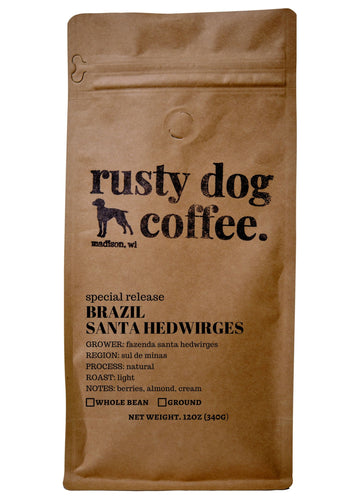 Brazil-santa-hedwirges-coffee-beans-wisconsin