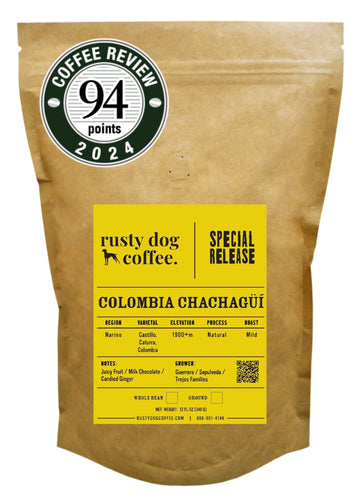 Colombia-chachagui-Special-Release-best-coffee