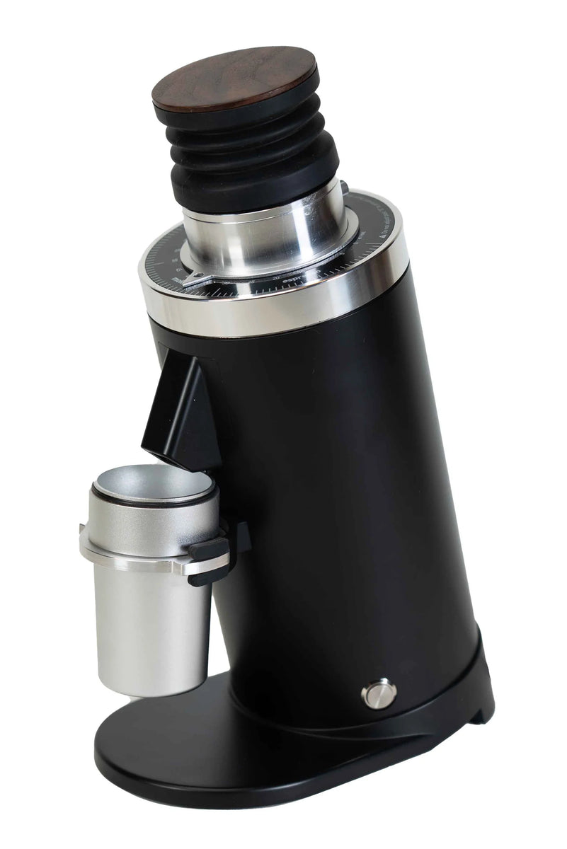 DF64-gen2-Turin-Burr-Grinder-