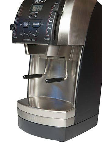 http://www.rustydogcoffee.com/cdn/shop/products/Baratza-Vario-Grinder-Madison-Wisconsin-QtrL.jpg?v=1593575048