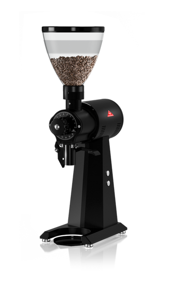 EK43-coffee-grinder-wholesale