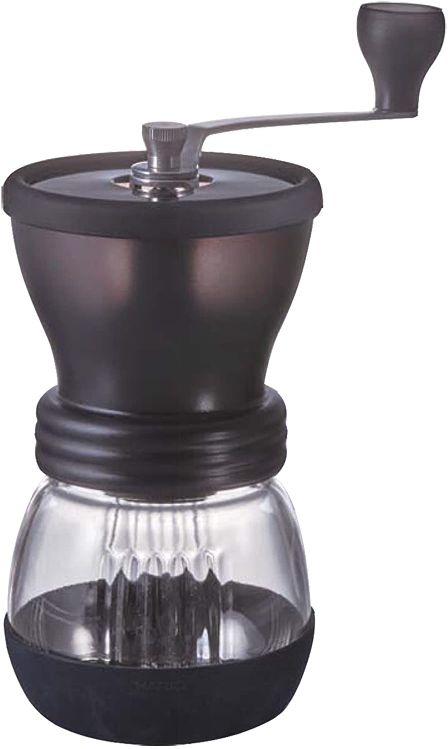 http://www.rustydogcoffee.com/cdn/shop/products/Hario-Skerton-Plus-Manual-Burr-Coffee-Grinder.jpg?v=1603850991