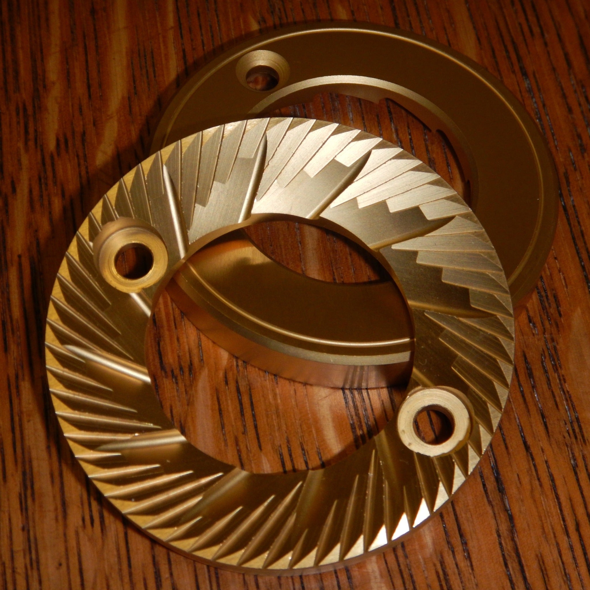 K30 grinder sales
