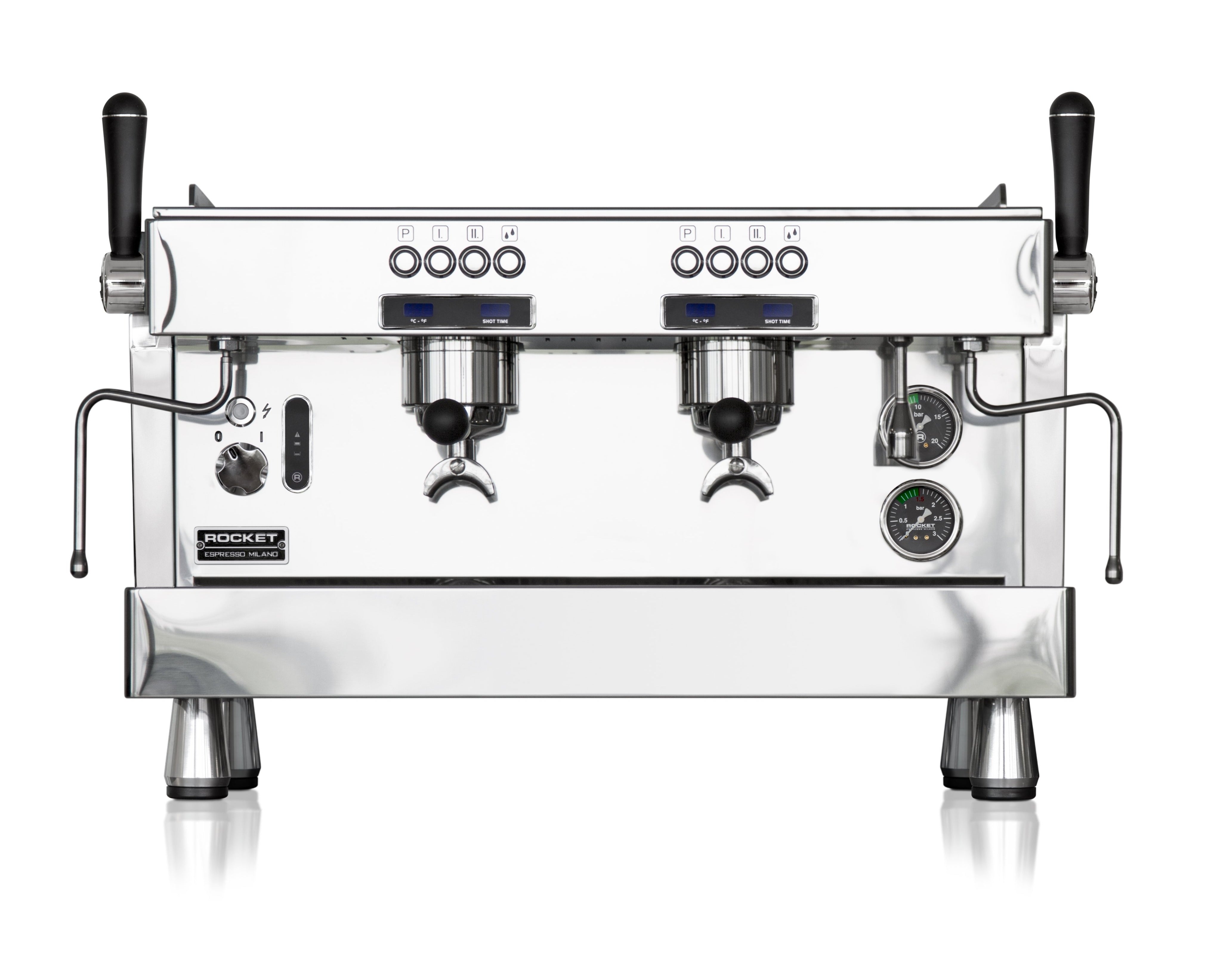 Rocket-Boxer-R9-2-Espresso-