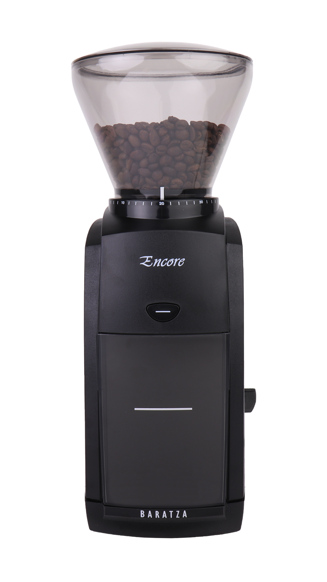 http://www.rustydogcoffee.com/cdn/shop/products/baratza-encore-coffee-bean-grinder-madison-wisconsin-Front-noBKG.png?v=1603832449
