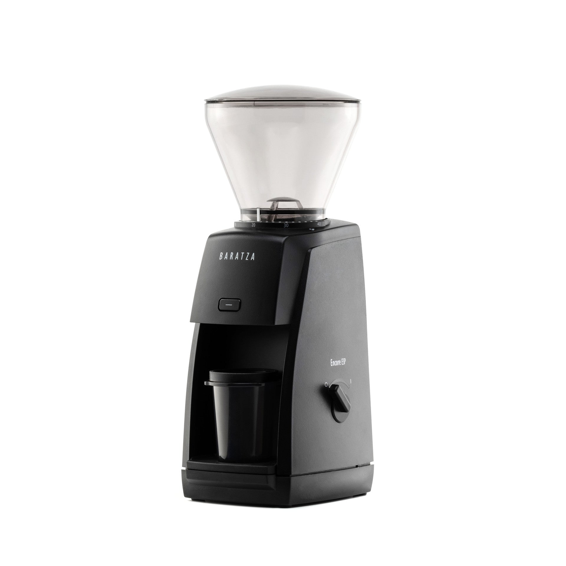 http://www.rustydogcoffee.com/cdn/shop/products/baratza-encore-esp-espresso-grinder-madison-wisconsin-black.jpg?v=1679109629