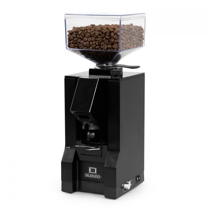 http://www.rustydogcoffee.com/cdn/shop/products/eureka-silenzio-black-grinder-rusty-dog-coffee-madison-wi.jpg?v=1637711207