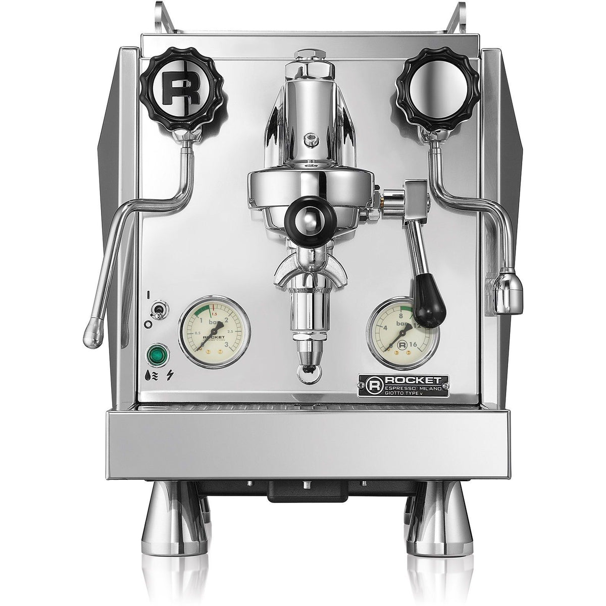 madison-wi-coffee-espresso-