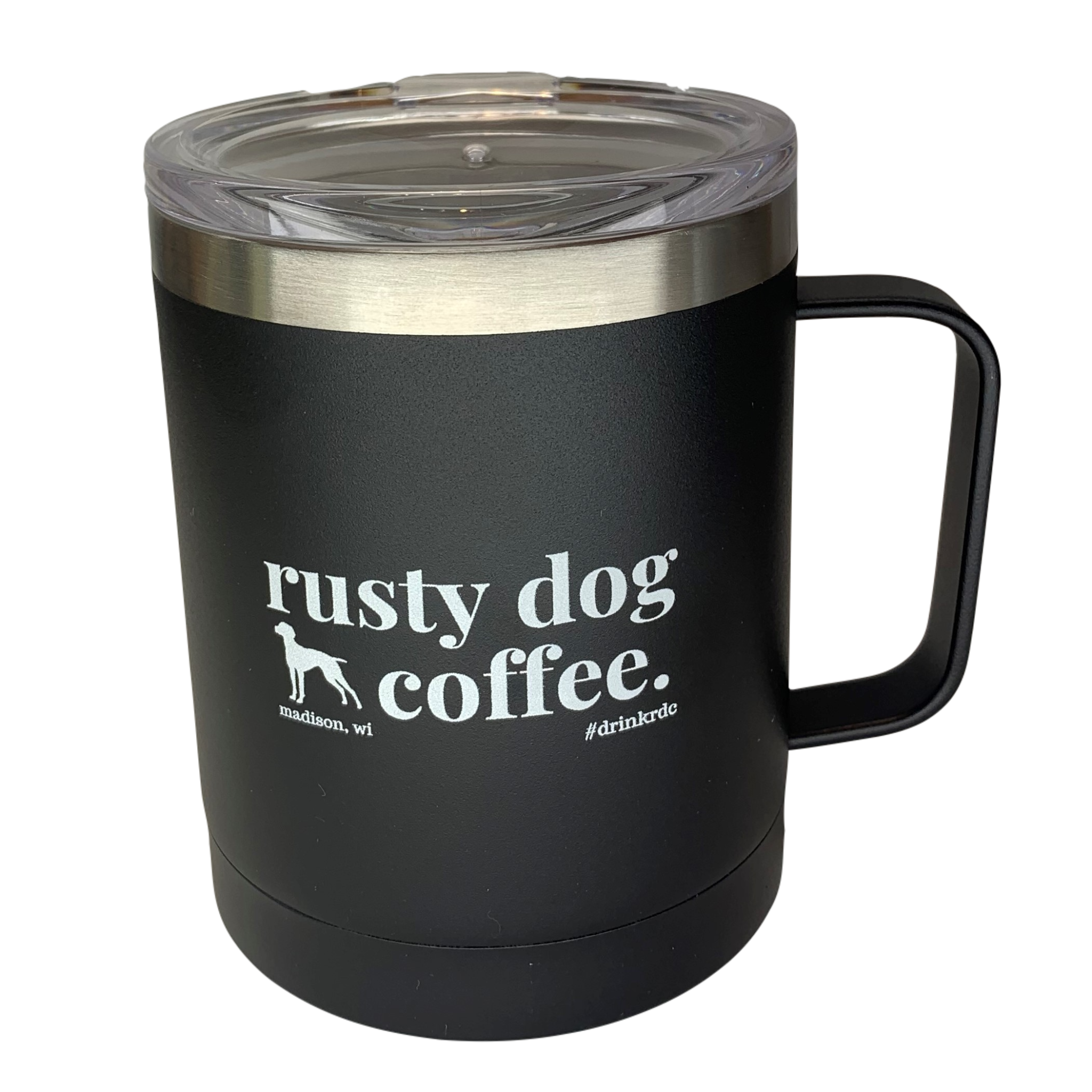 http://www.rustydogcoffee.com/cdn/shop/products/madison-wi-coffee-roaster-travel-mug-black.png?v=1618451747