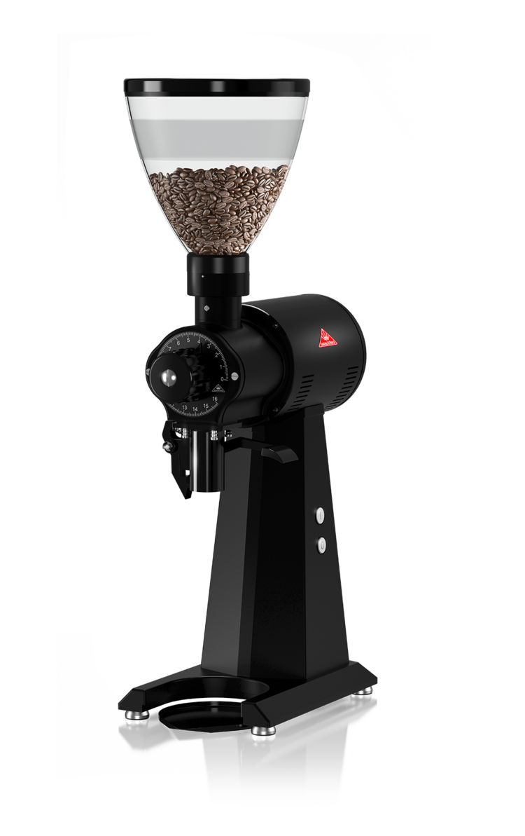Commercial Equipment