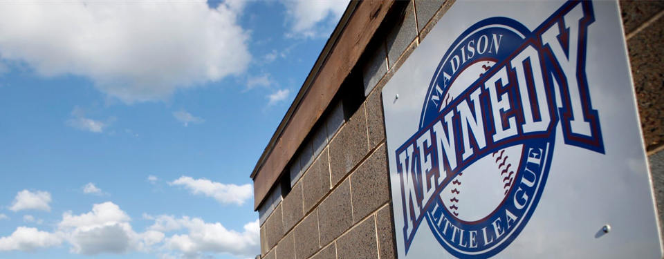 Kennedy Little League Coffee