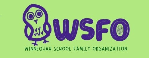 Winnequah School and Family Organization Fundraiser