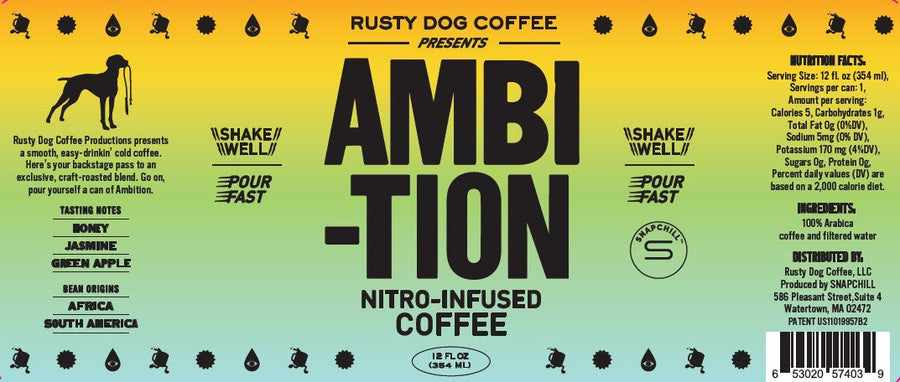 Ambition-Canned-Nitro-Coffee