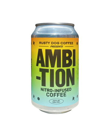 Ambition-Nitro-Coffee-Can-Rusty-Dog-Coffee