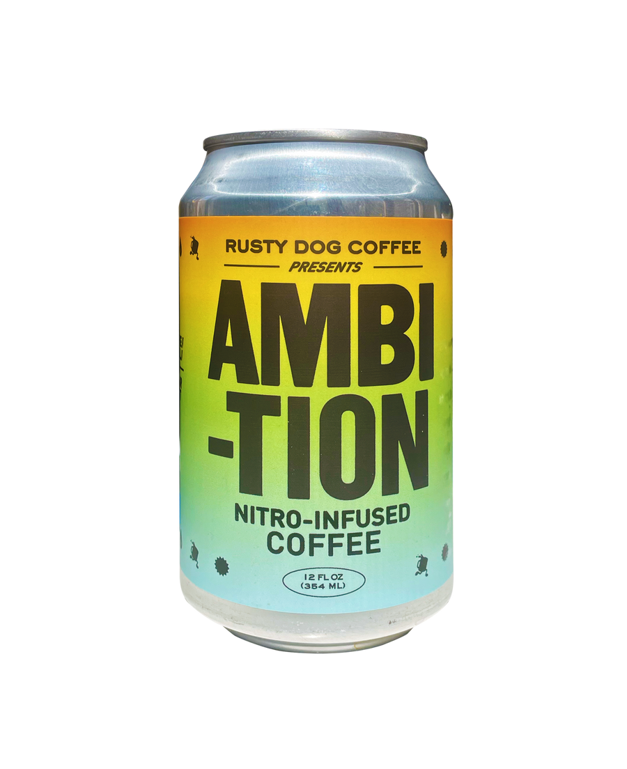 Ambition-Nitro-Coffee-Can-Rusty-Dog-Coffee