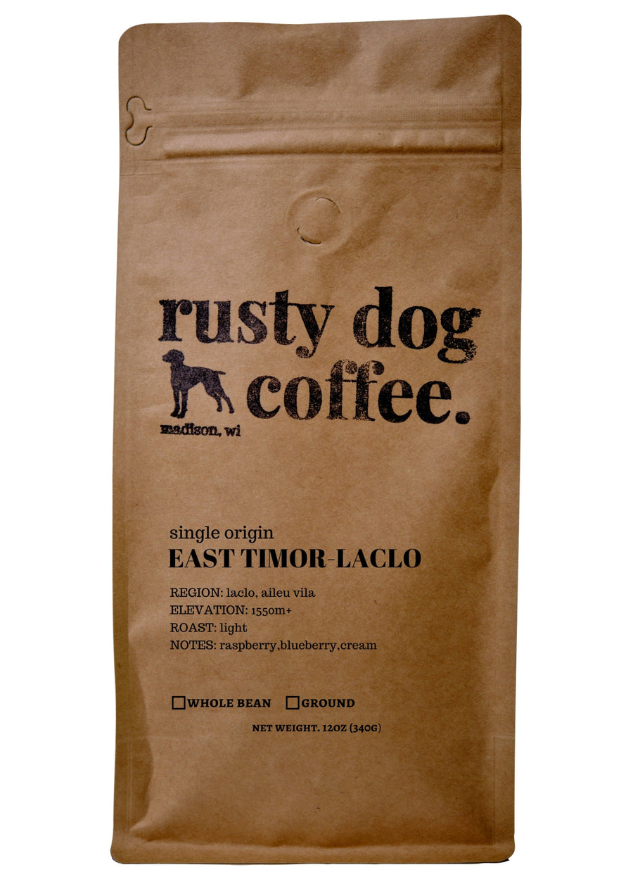 Best-Coffee-Beans-Rusty-Dog-Coffee-Roaster-East-Timor