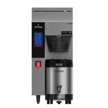 FETCO-CBS-2231-Next-Generation-Coffee-Brewer