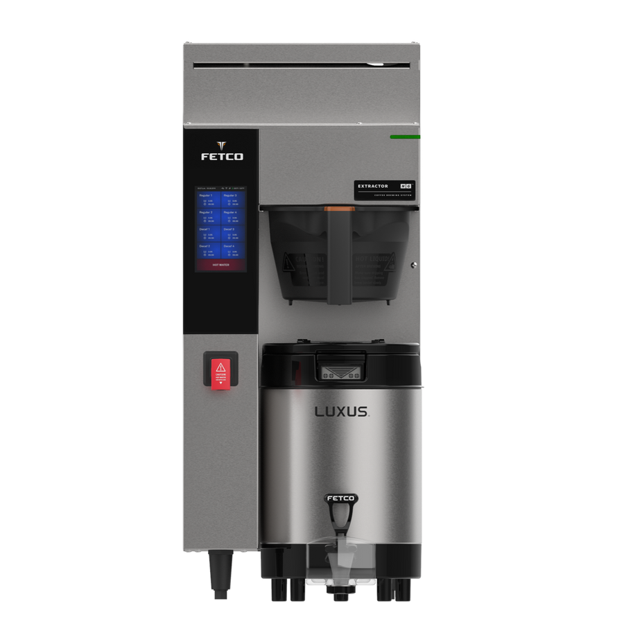 FETCO-CBS-2231-Next-Generation-Coffee-Brewer