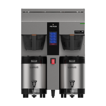 FETCO-CBS-2232-Next-Generation-Coffee-Brewer