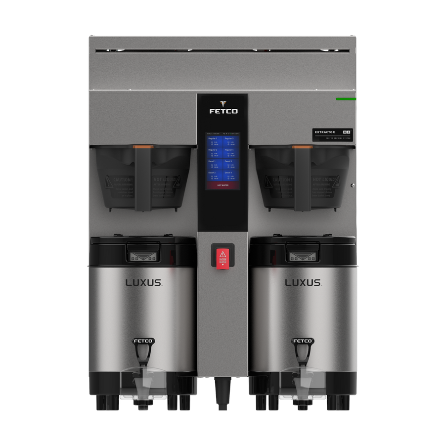 FETCO-CBS-2232-Next-Generation-Coffee-Brewer