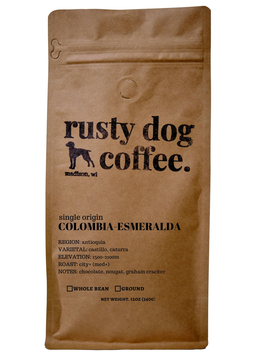 Colombia-fresh-coffee-beans-best-of-madison-wisconsin