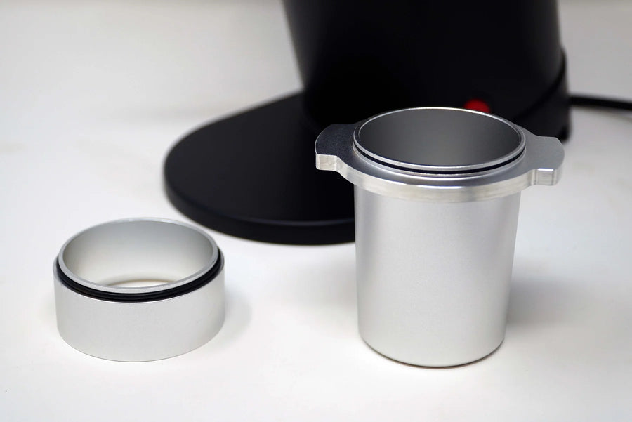 DF64-gen2-Turin-Burr-Grinder-Accessories-rusty-dog-coffee