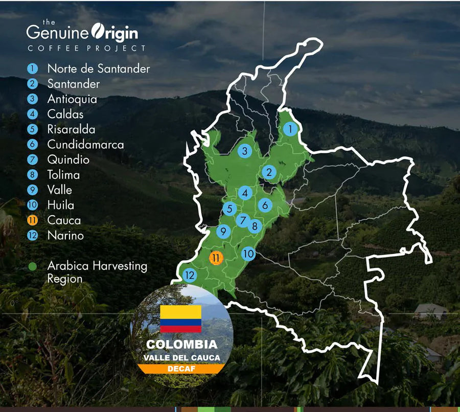 Decaf-Valle-Del-Cauca-madison-wi-coffee