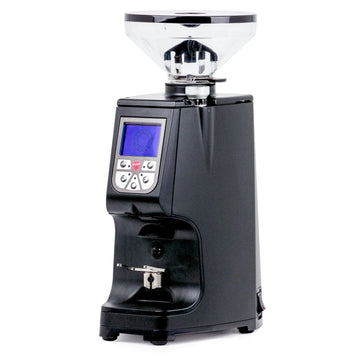Eureka-Atom-Specialty-65-Black-Espresso-Grinder