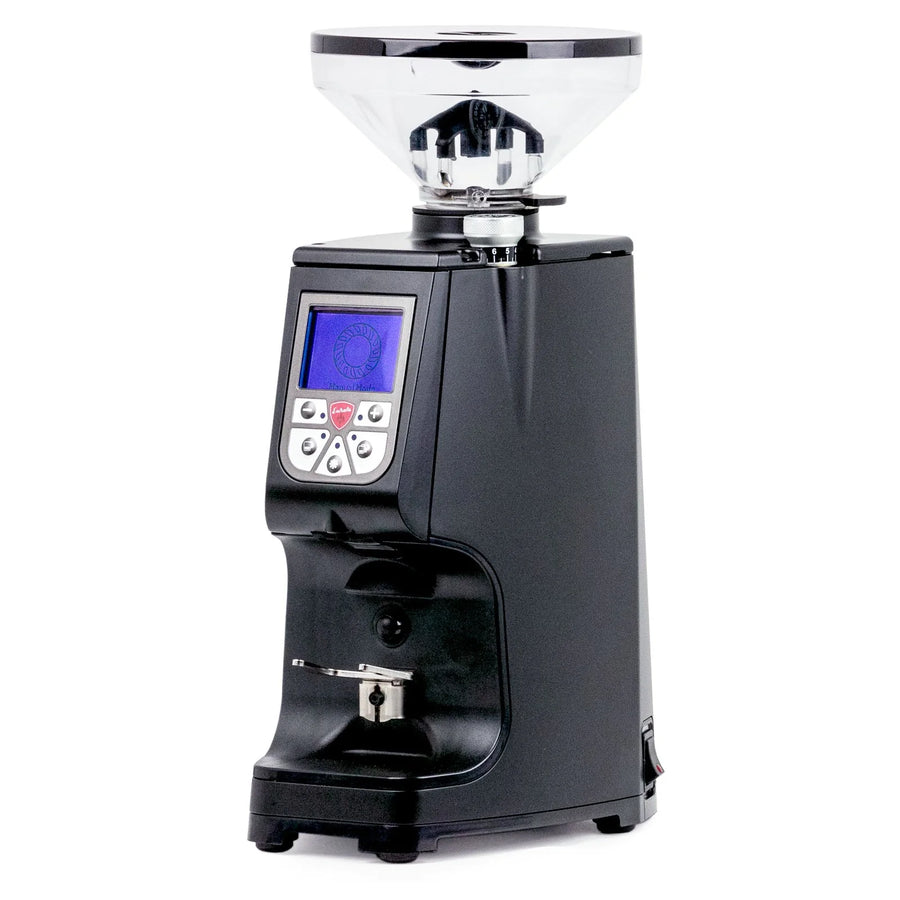 Eureka-Atom-Specialty-65-Black-Espresso-Grinder