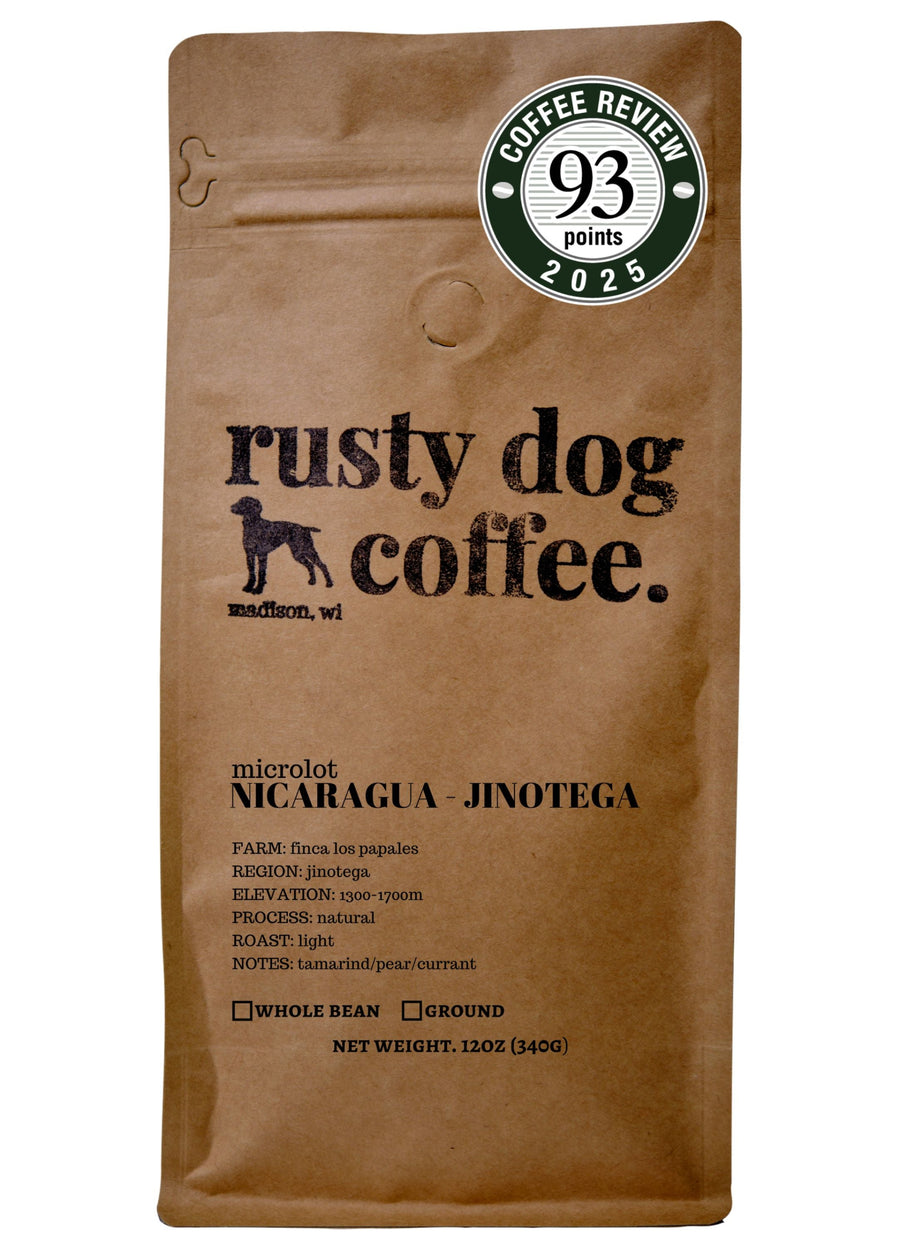 Nicaragua-Jinotega-best-coffee-roaster-madison-wisconsin-2025