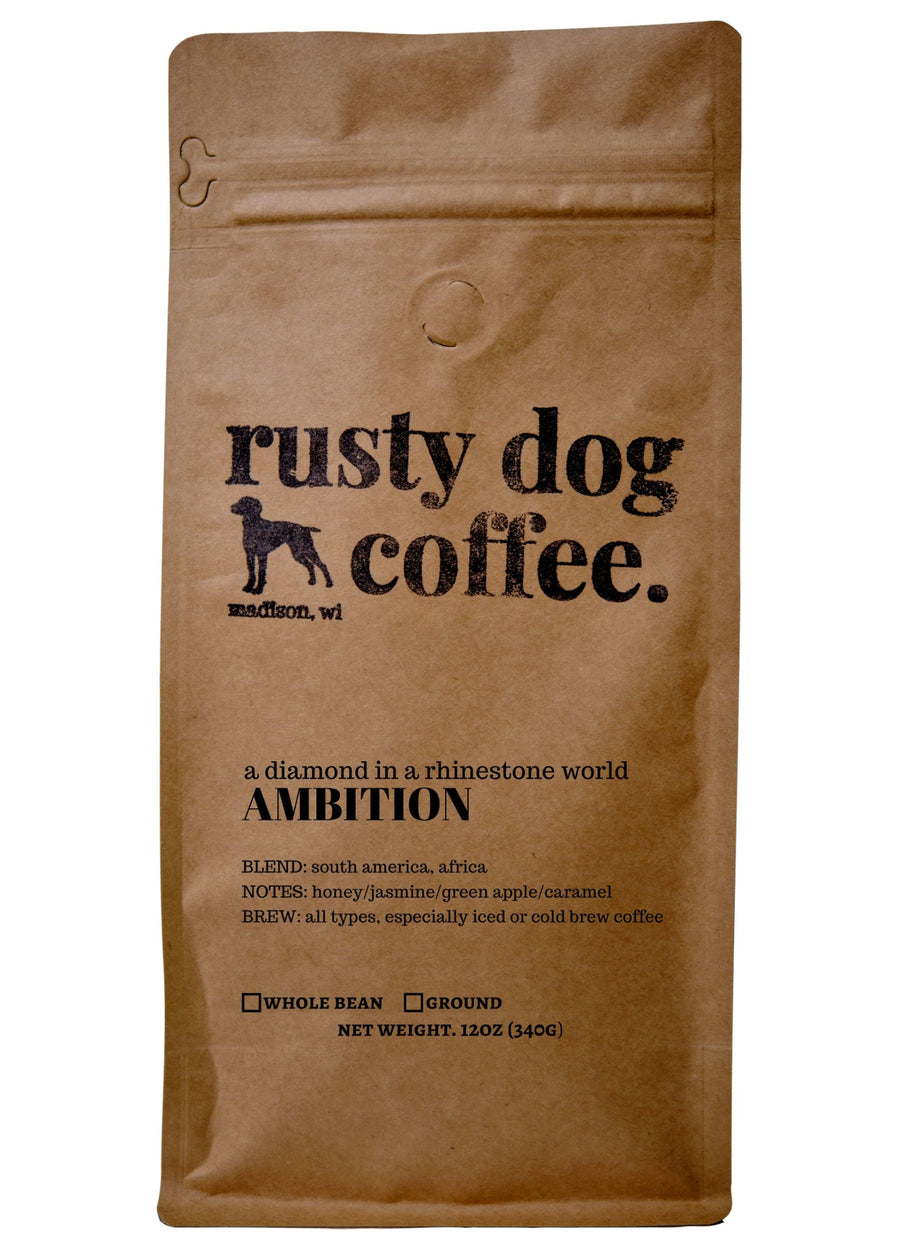 Pour-a-cup-of-Ambition-best-coffee