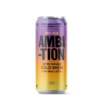 Rusty-Dog-Coffee_Canned-Sweet_Cream-Ambition