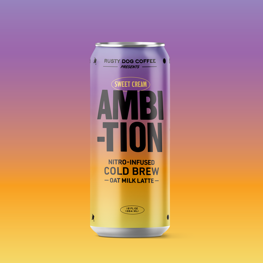 Rusty-Dog-Coffee_Canned-Sweet_Cream-Ambition_gradient