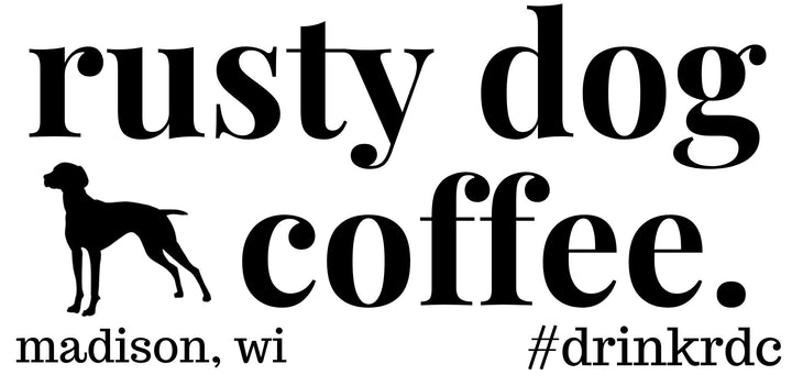 files/Rusty_Dog_Coffee_Madison_Wisconsin.jpg