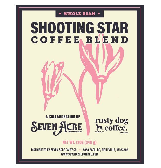 Seven-Acre-Dairy-Company_ShootingStar_Rusty-Dog-Coffee