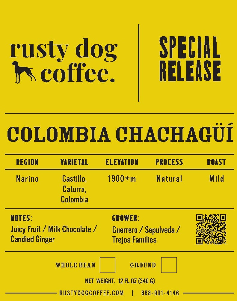 SpecialRelease_colombia-coffee-beans