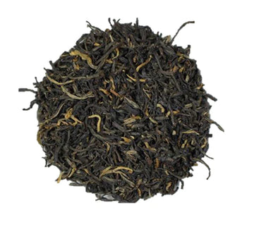 Yunnan-Black-Organic-Tea-Madison-WI