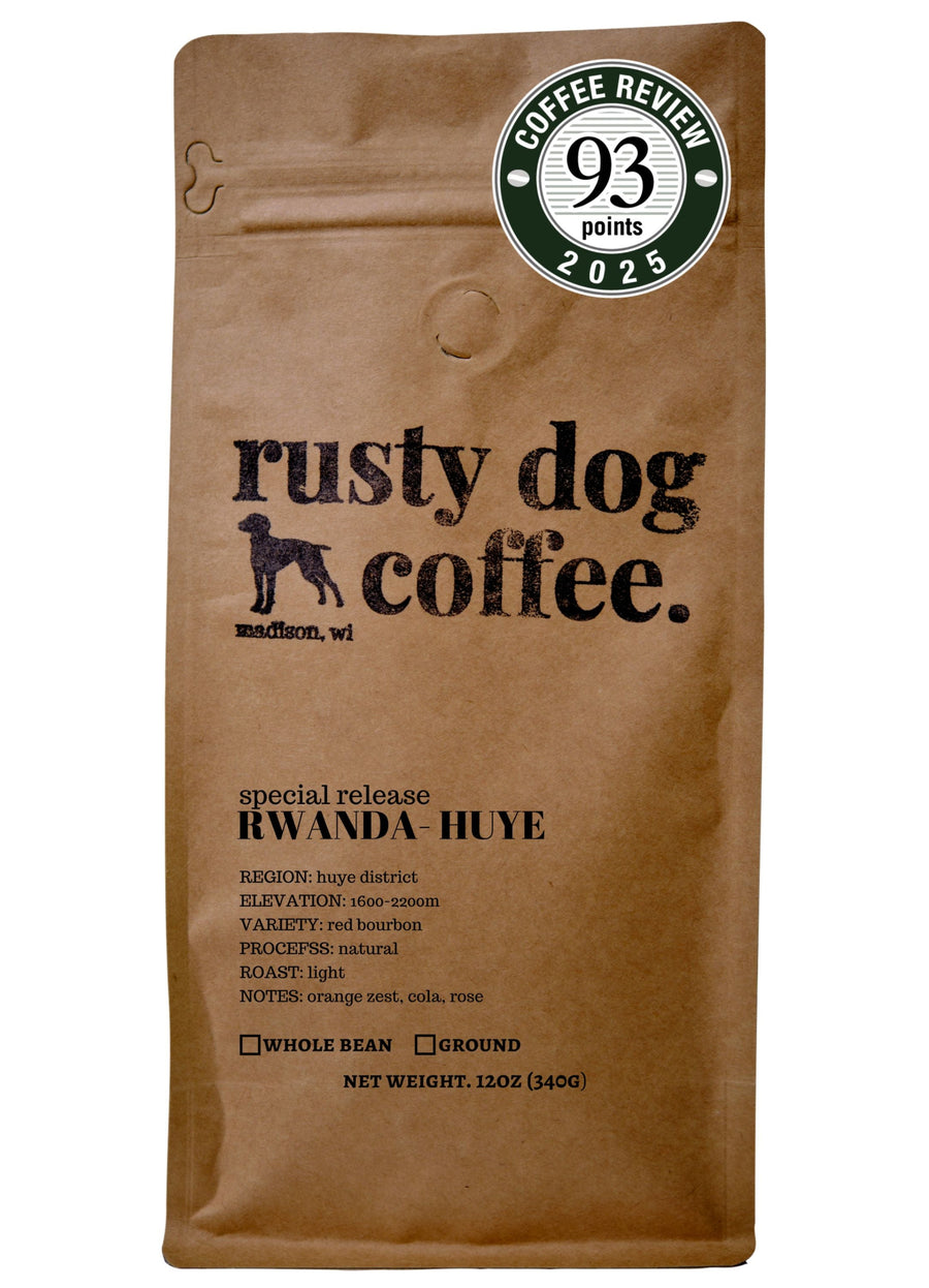 best-coffee-wisconsin-rwanda-huye-peaberry-2025