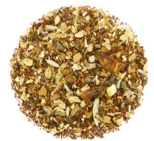 herbal-chai-loose-leaf-tea-madison-wisconsin