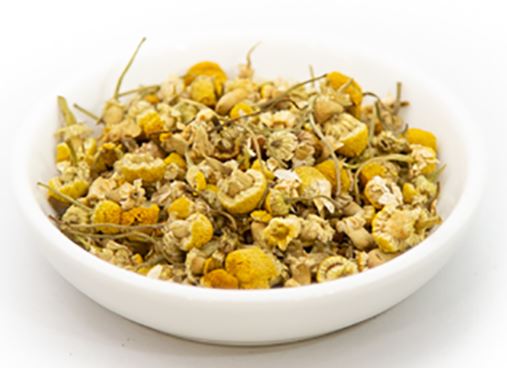 herbal-chamomile-loose-leaf-tea-madison-wisconsin