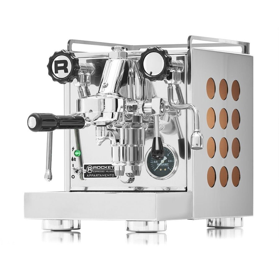 madison-wi-coffee-espresso-machine-appartamento_front-angle-copper