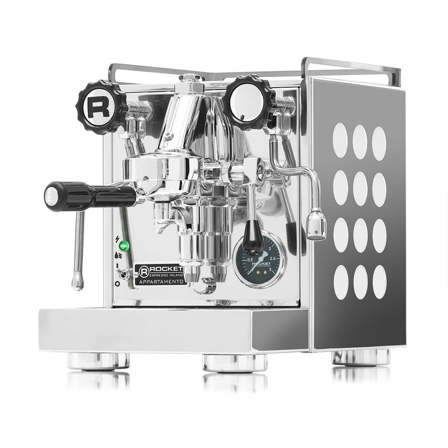 madison-wi-coffee-espresso-machine-appartamento_front-angle