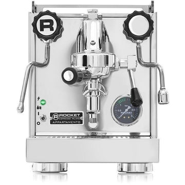 madison-wi-coffee-espresso-machine-appartamento_front