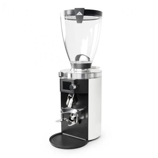 mahlkonig-e65s-espresso-grinder-white