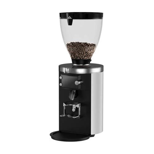 mahlkonig-e80-supreme-white-espresso-grinder