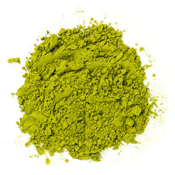 matcha-tea-organic-rusty-dog-coffee