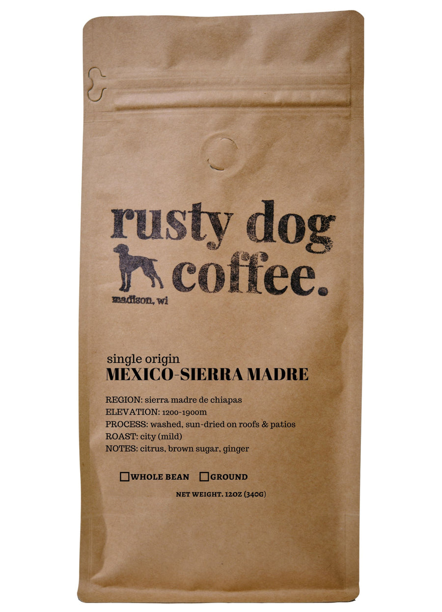 rusty-dog-coffee-Mexico-mild-roast