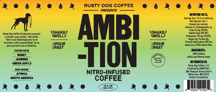 Ambition-Canned-Nitro-Coffee