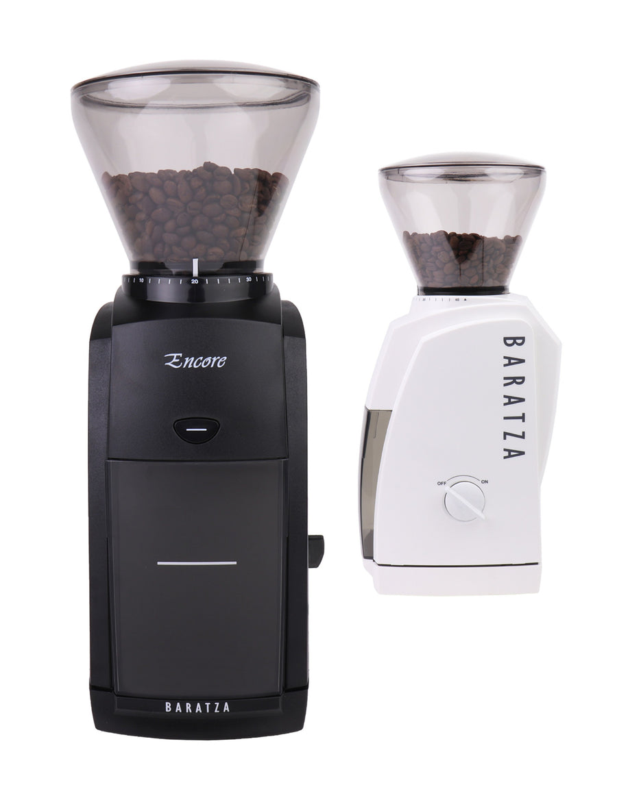 https://www.rustydogcoffee.com/cdn/shop/products/Baratza-Encore-BnW-Coffee-Bean-Grinder-Wisconsin_900x.jpg?v=1603832449